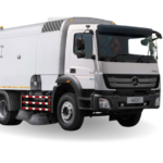 AXOR 1623 C