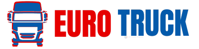 eur1o-truck