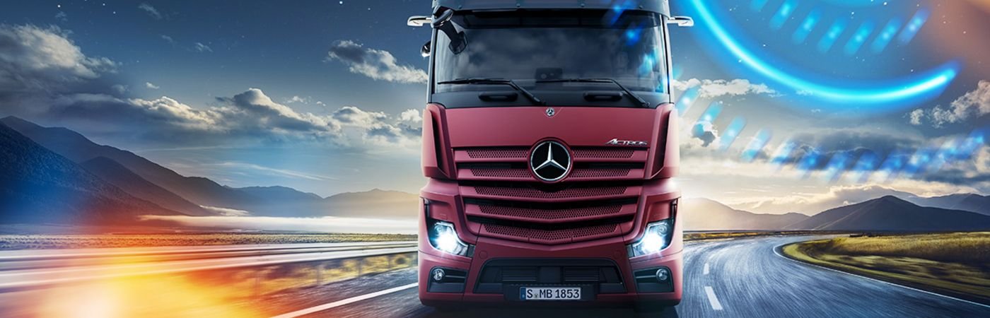 truck-mercedes-benz-2