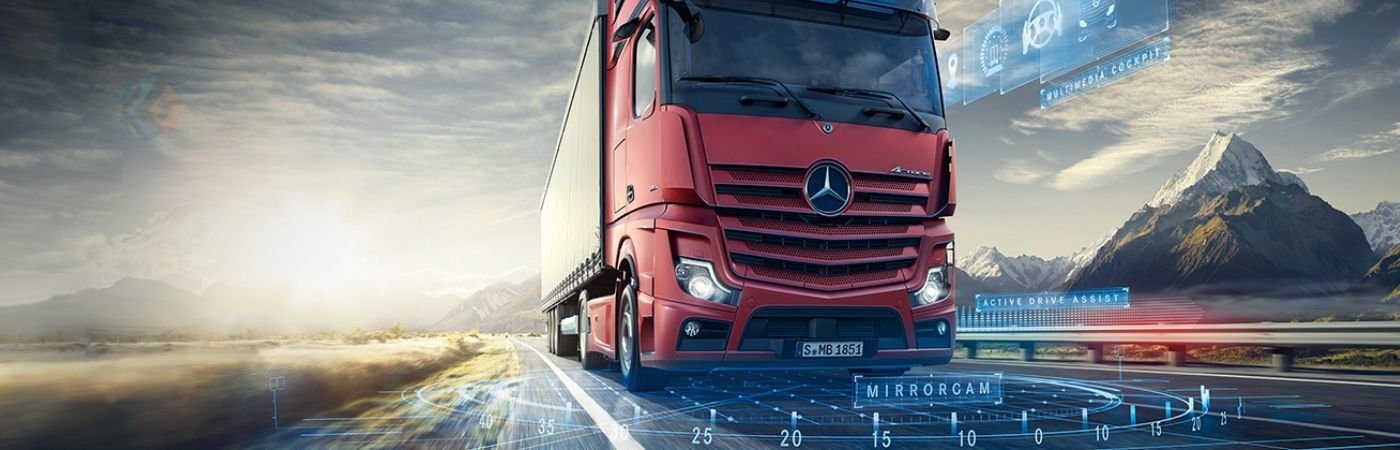 truck-mercedes-benz-banner-1